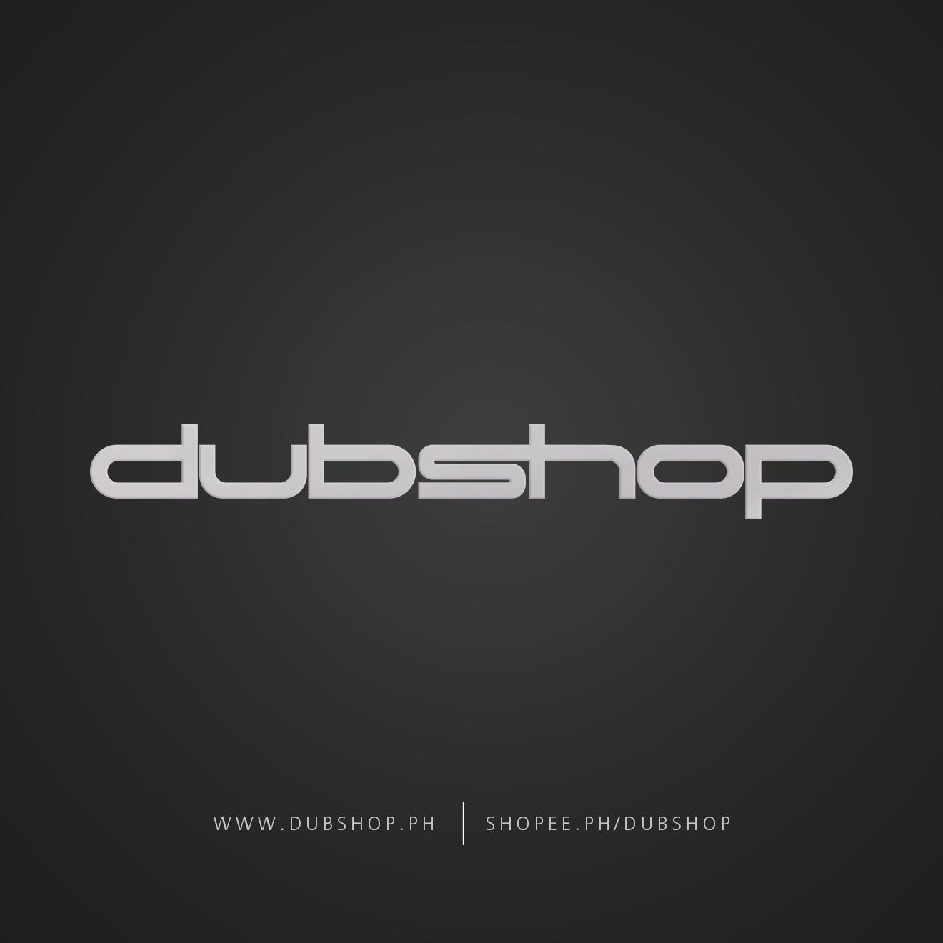 Dubshop , Online Shop | Shopee Philippines