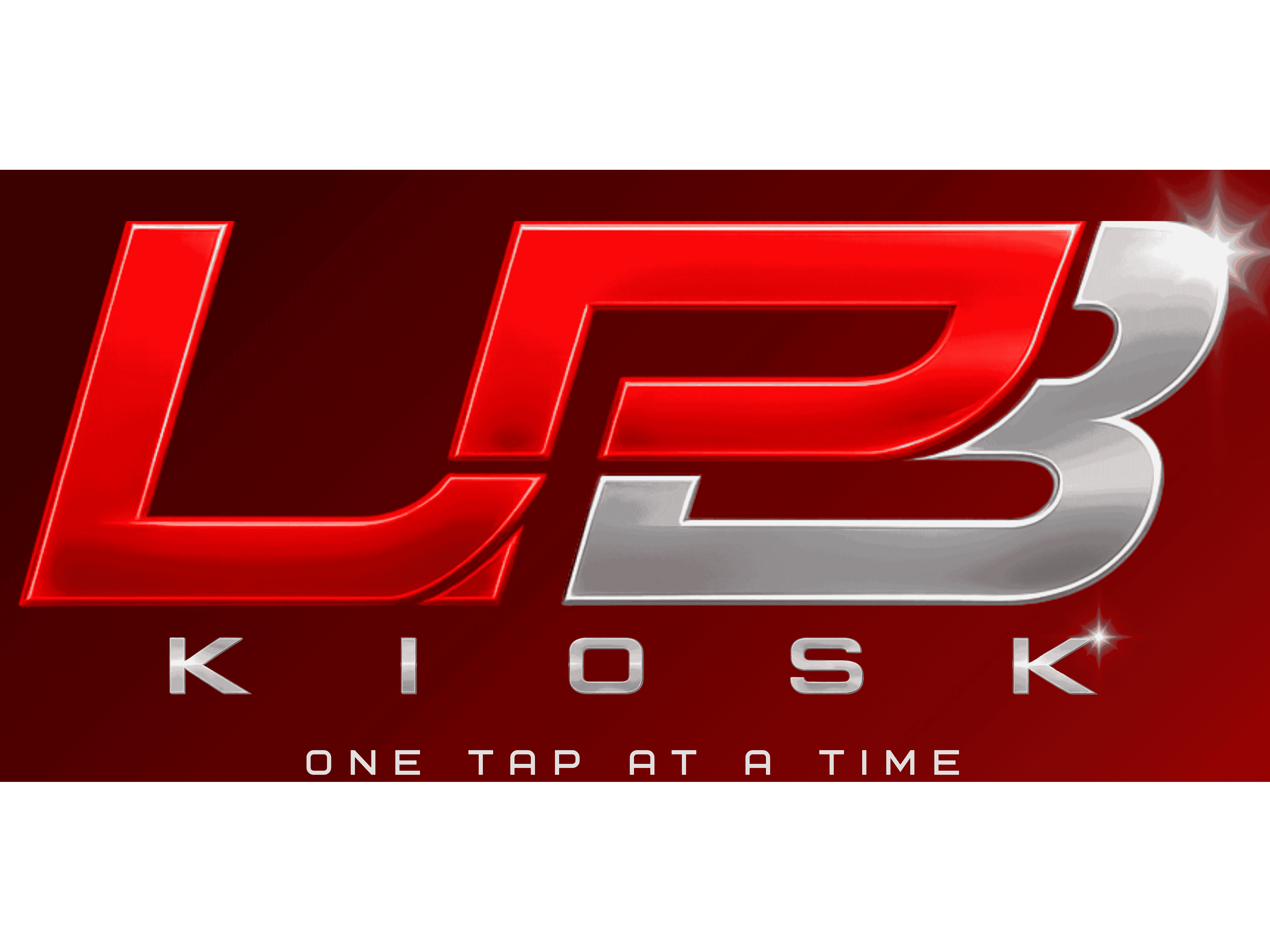 lpbshops, Online Shop | Shopee Philippines