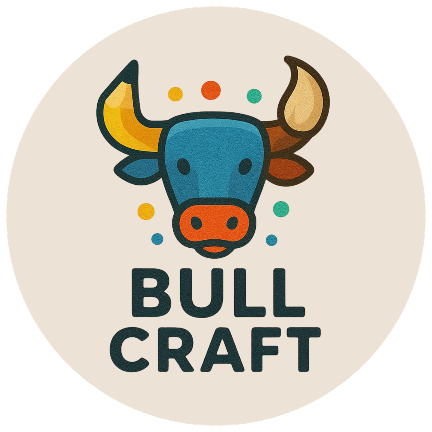 BullCraft, Online Shop | Shopee Philippines