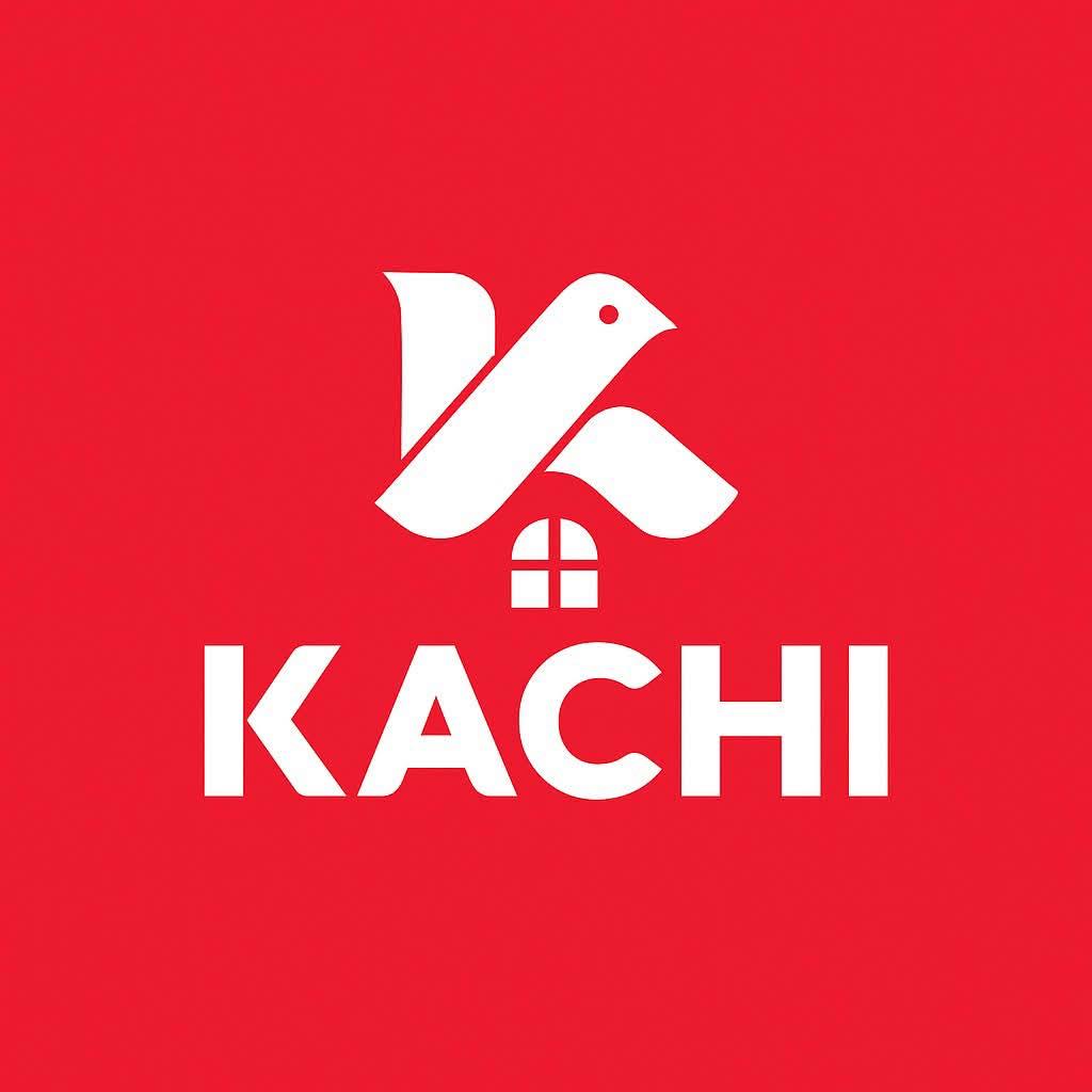 Kachi Foods Philippines, Online Shop | Shopee Philippines