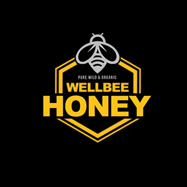 WELLBEE HONEY, Online Shop | Shopee Philippines