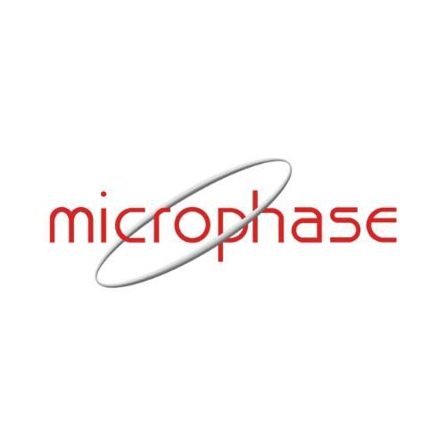 MicroPhase, Online Shop | Shopee Philippines