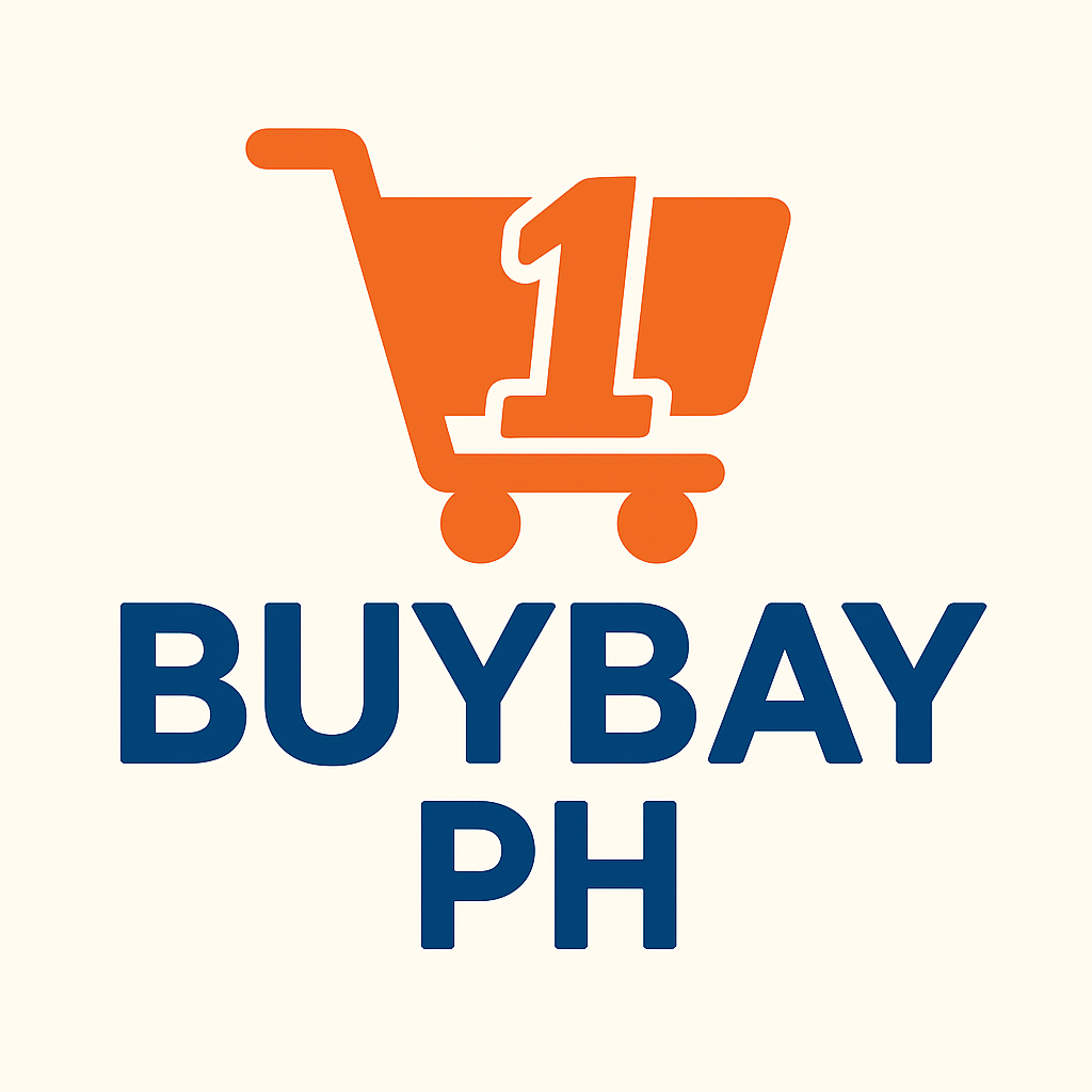 Buybay Ph, Online Shop | Shopee Philippines