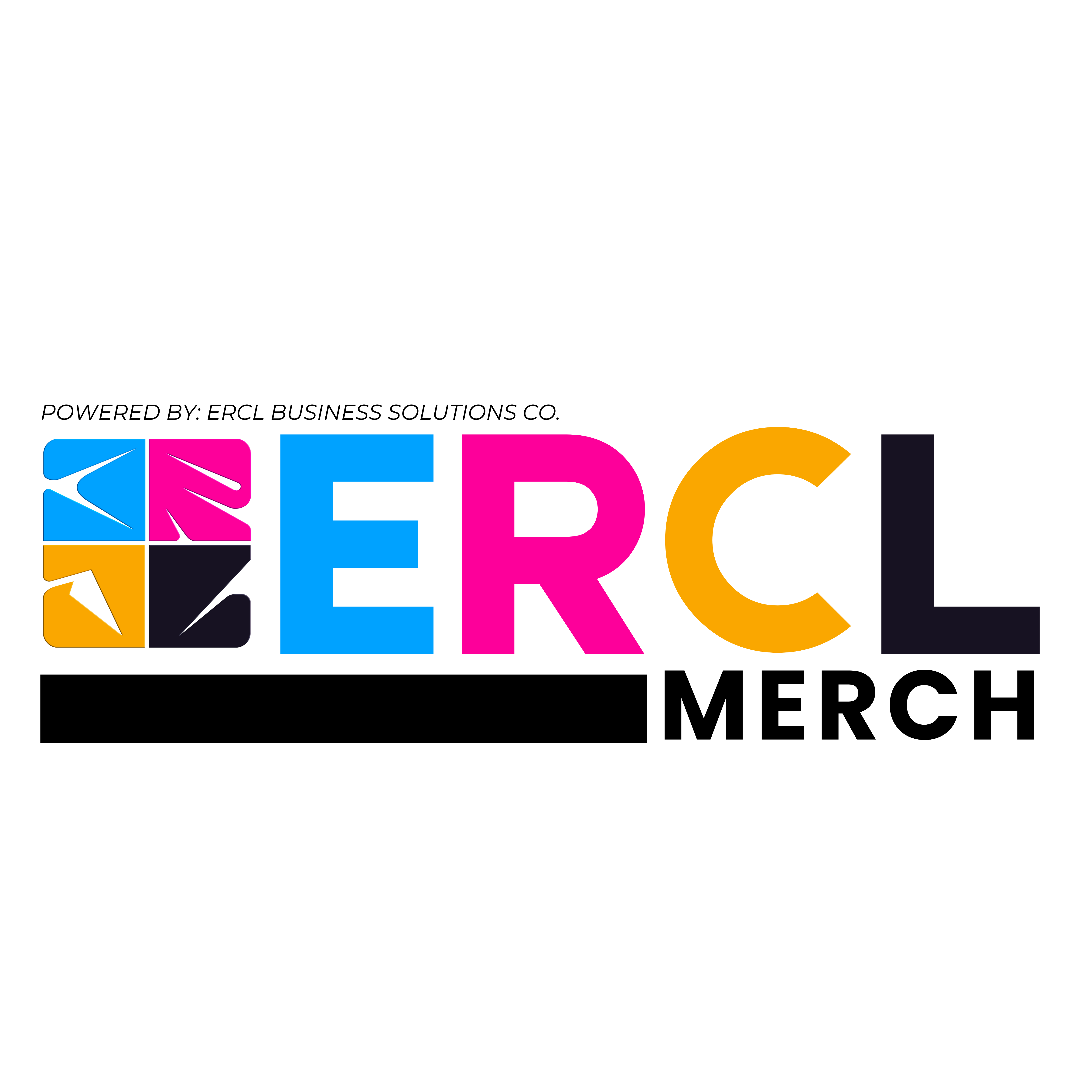 ERCL_Merch, Online Shop | Shopee Philippines