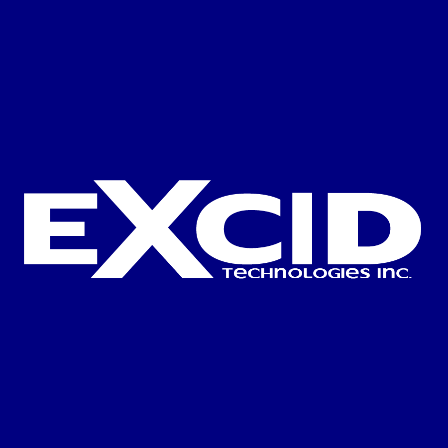 EXCID TECHNOLOGIES INC., Online Shop | Shopee Philippines