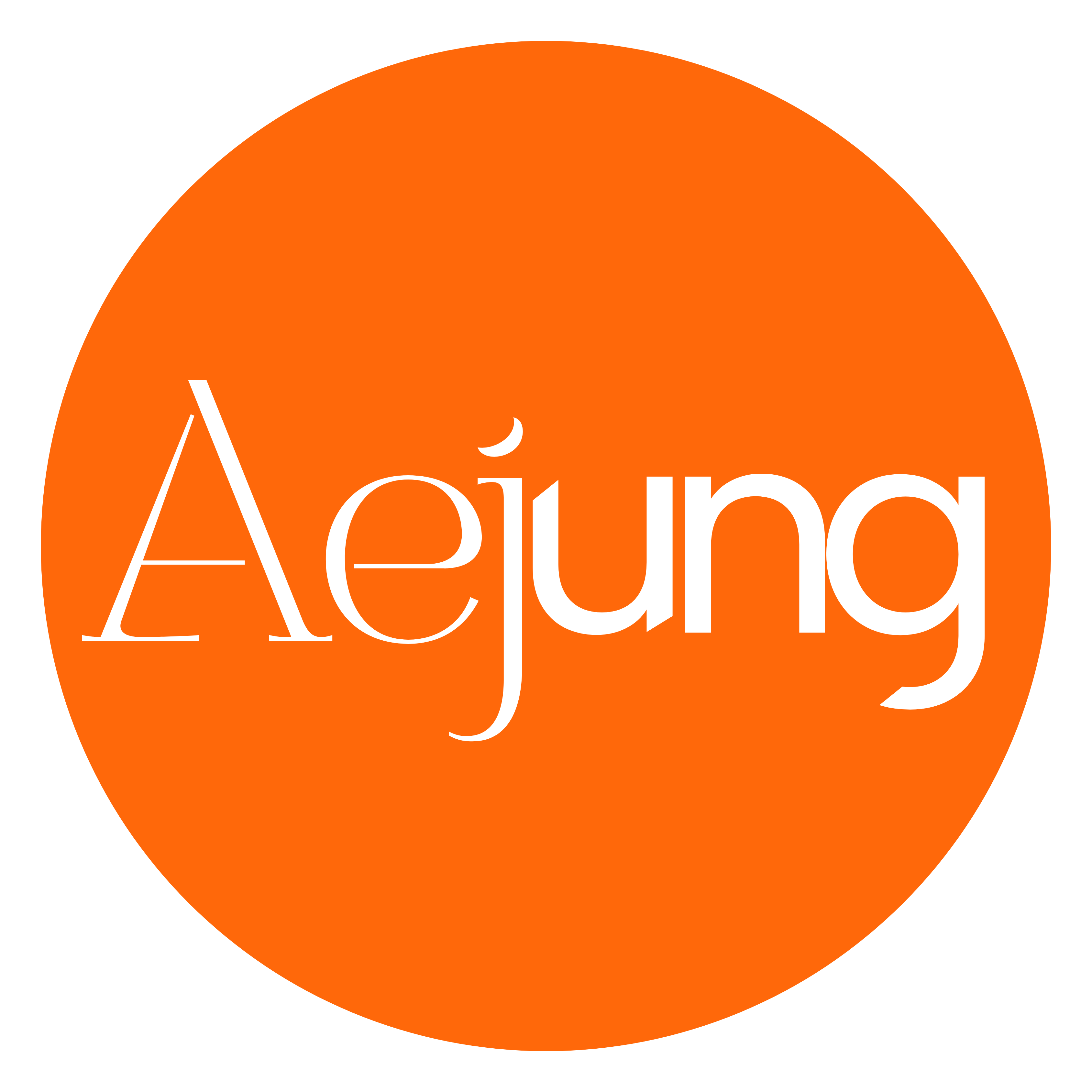 Aejung, Online Shop | Shopee Philippines