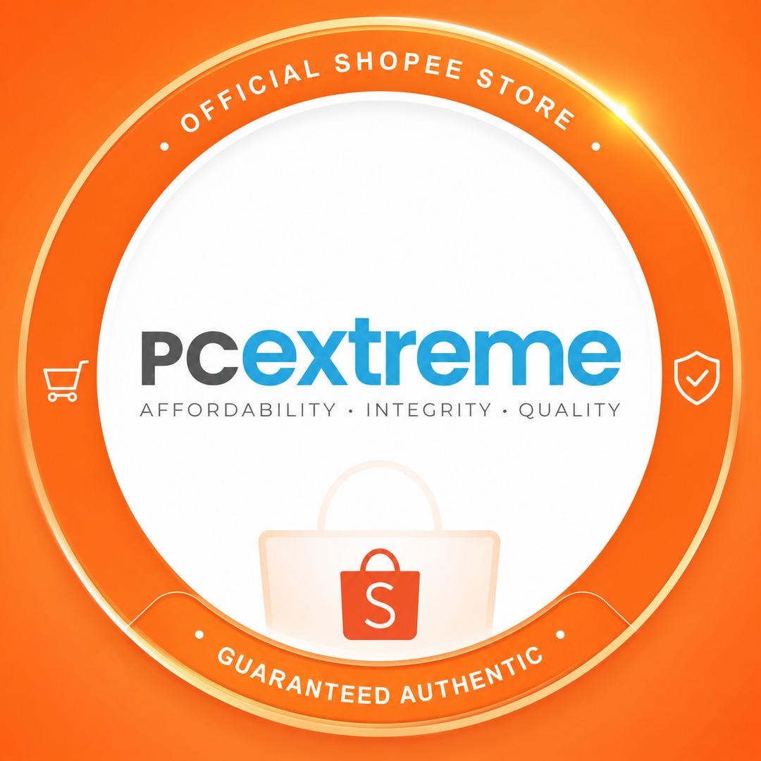 PCEXTREME COMPUTER SHOP, Online Shop | Shopee Philippines