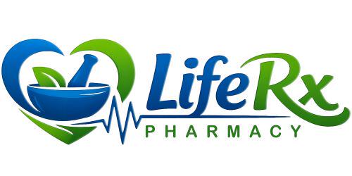 LifeRX, Online Shop | Shopee Philippines