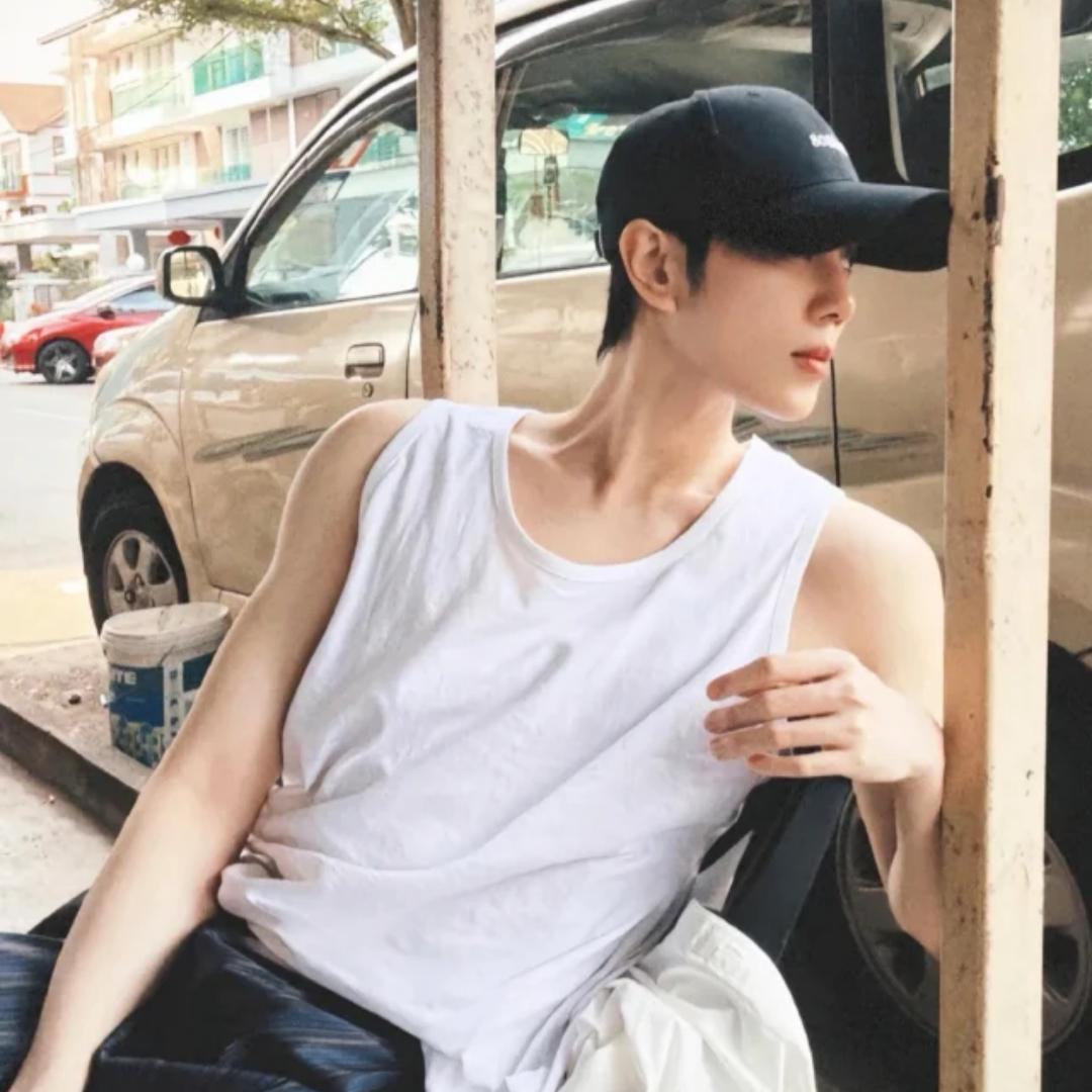 Jackson_Howe.HQ5, Online Shop | Shopee Philippines