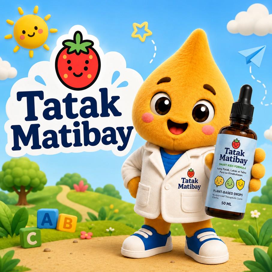 Tatak Matibay Main PH, Online Shop | Shopee Philippines