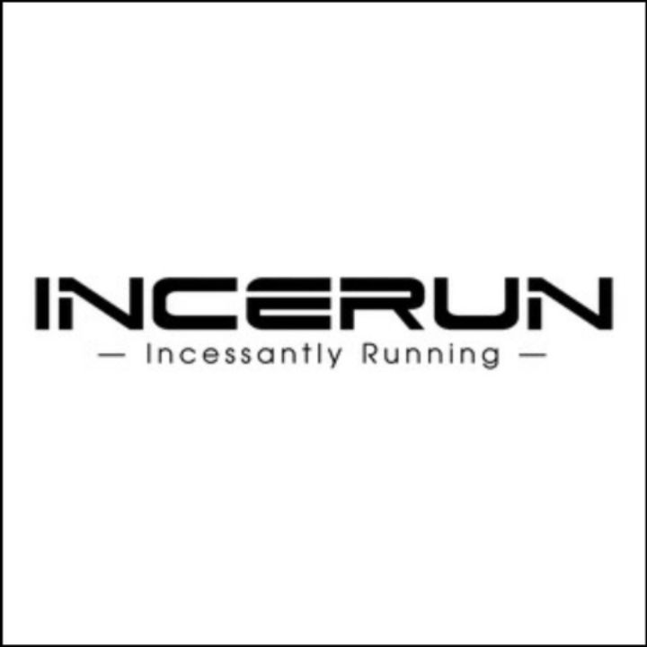 INCERUN Official Store