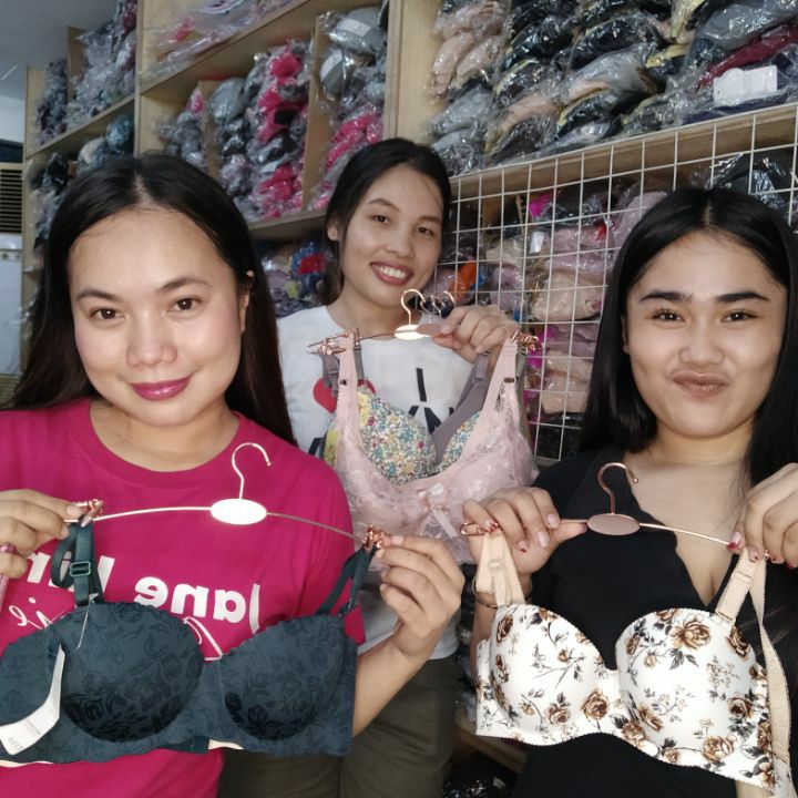 Shop bra strap for Sale on Shopee Philippines