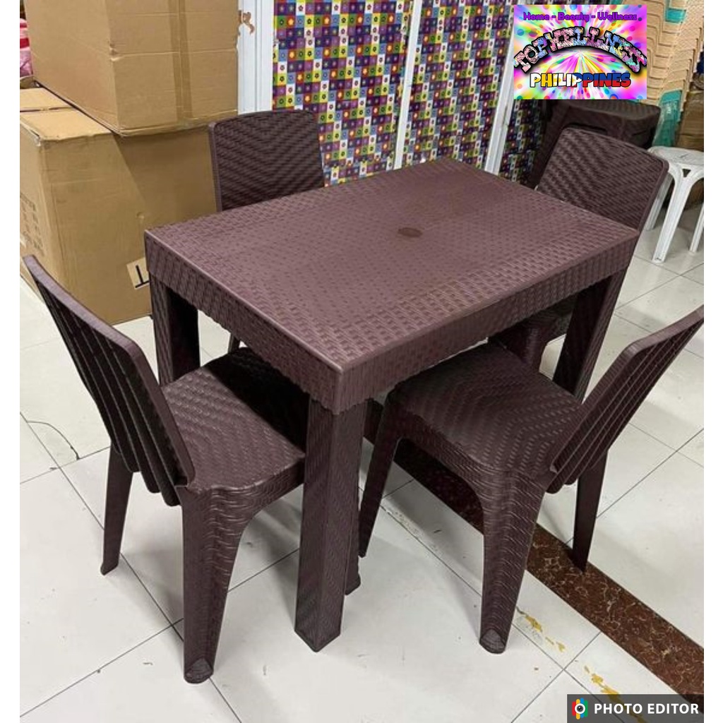 Cheap folding tables cheap and chairs for sale