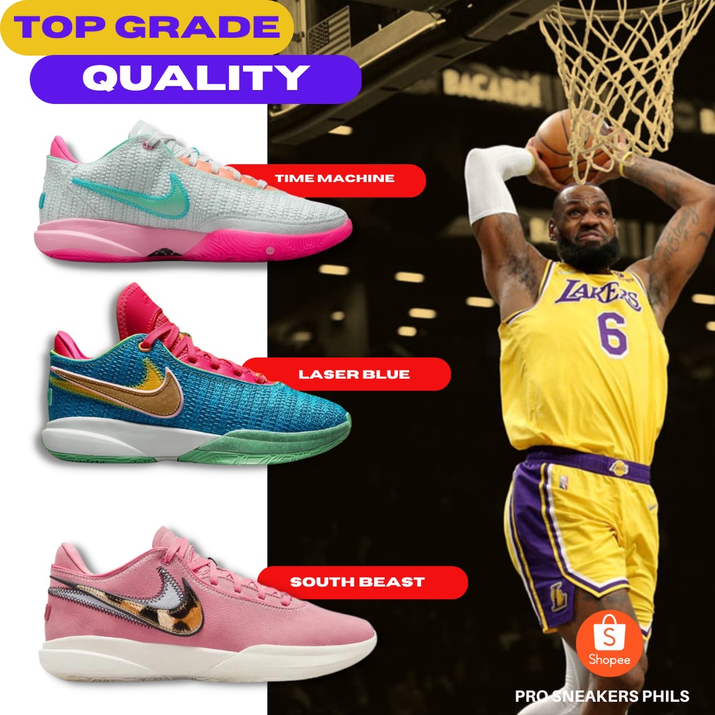 Free nike shoes outlet nba 2k19