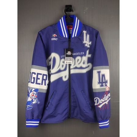 Shop dodgers shirt for Sale on Shopee Philippines