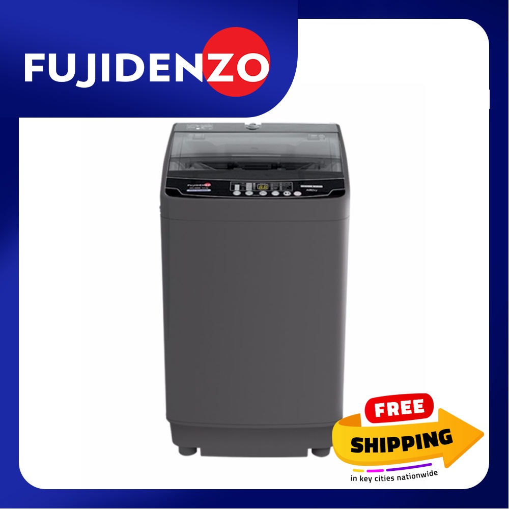 fujidenzo jwa 6500