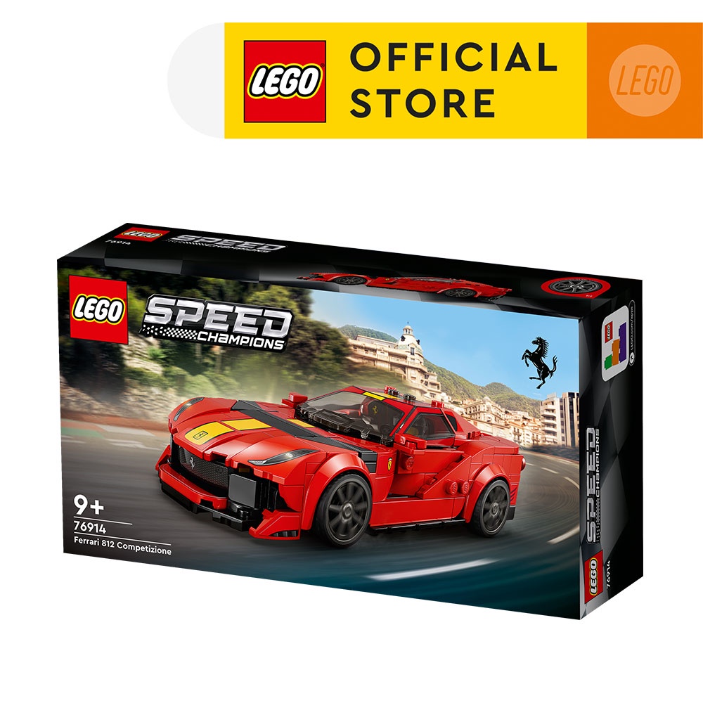 Shopee lego toys new arrivals