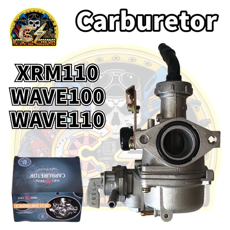 CS Motorcycle Accessories, Online Shop Shopee Philippines