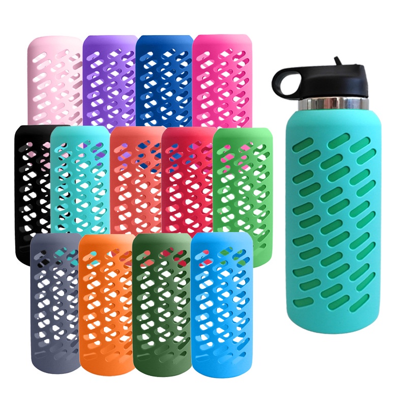 Hydro flask hot sale sleeve