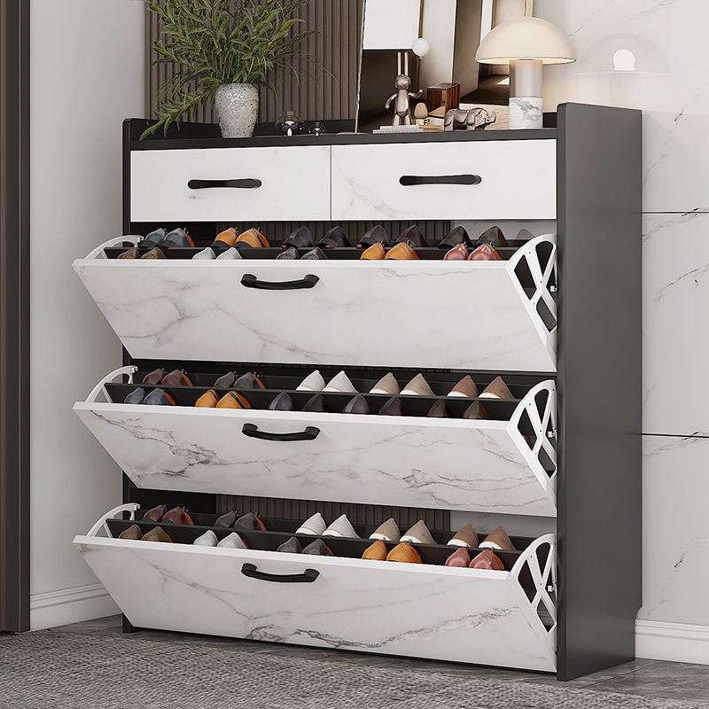 Shoe rack best sale shopee philippines