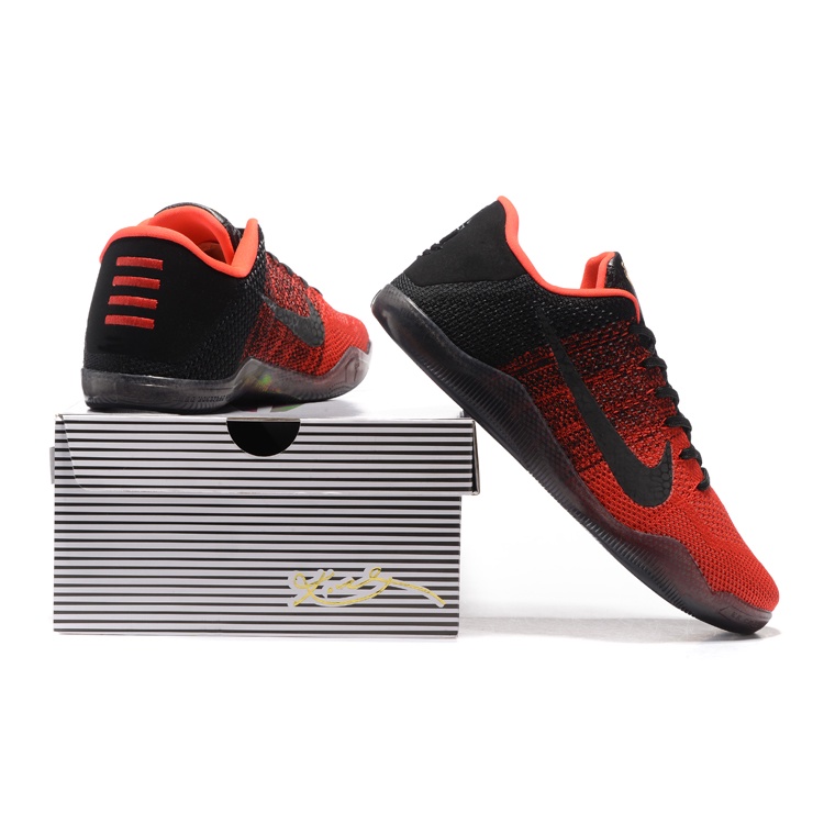 Kobe 11 full length zoom best sale for sale