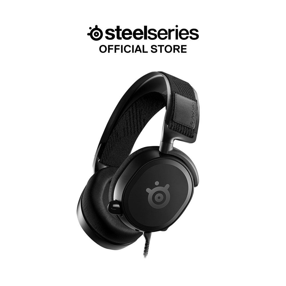 Arctis 1 wireless discount shopee