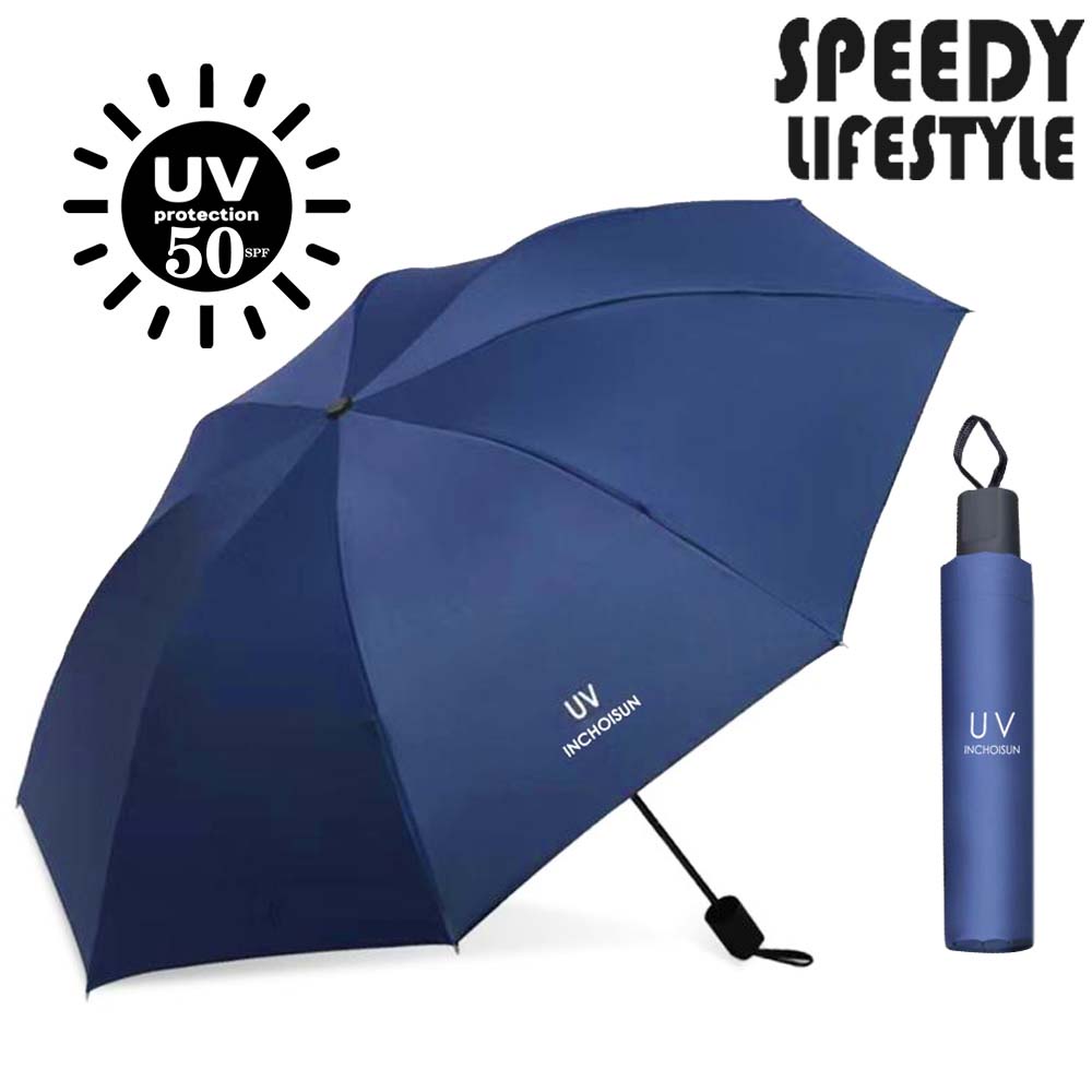 Uv umbrella best sale