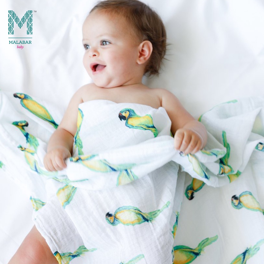 Swaddle blanket hot sale ph