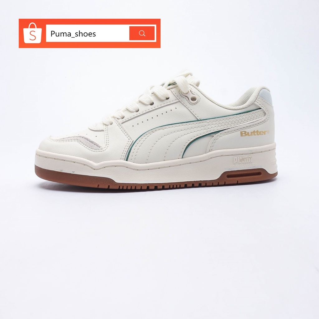 Puma Shoes Official Shop, Online Shop | Shopee Philippines