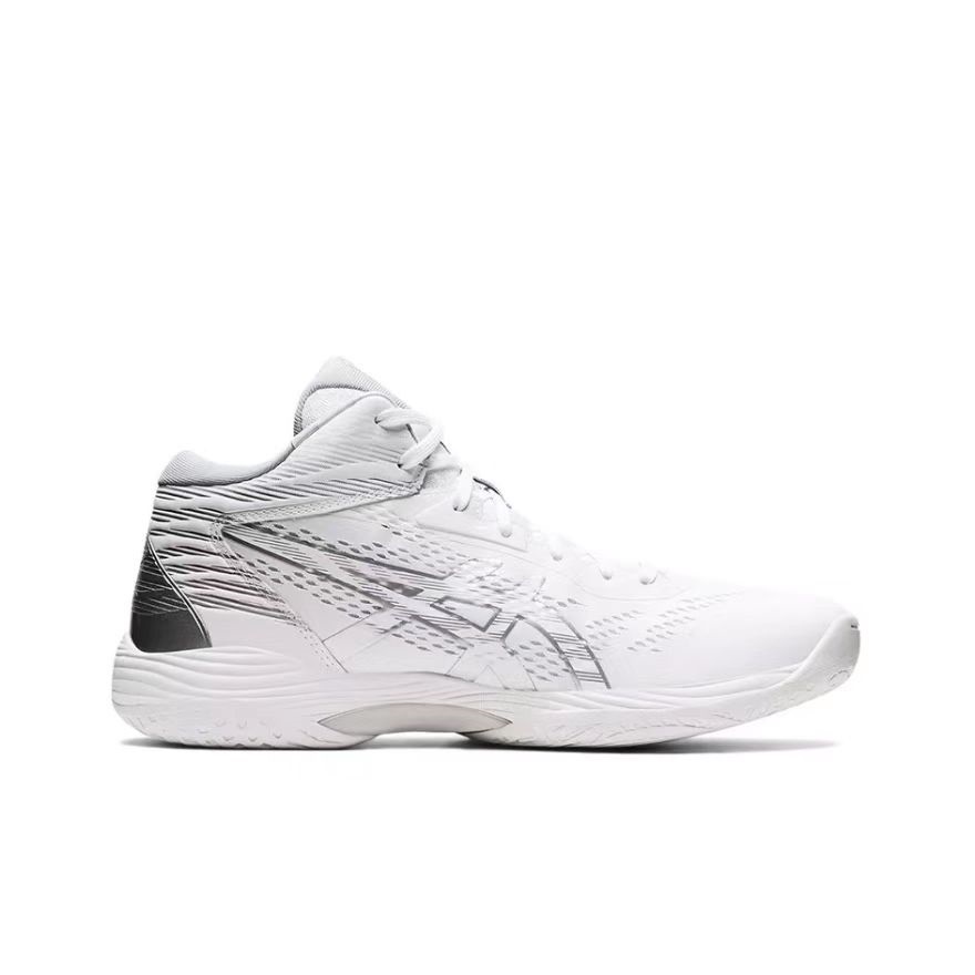 Asics volleyball shoes outlet womens philippines