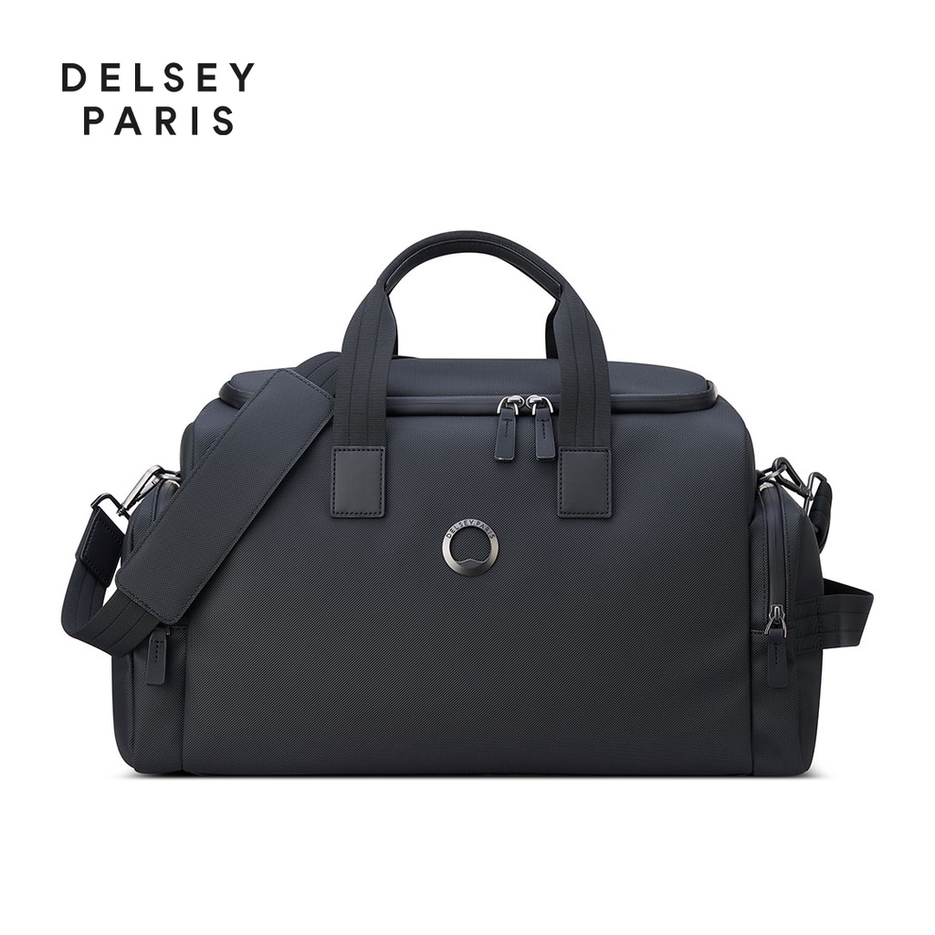 Delsey on sale weekender duffel