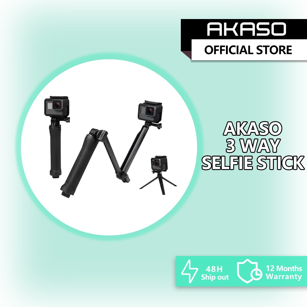  AKASO 60 in 1 Action Camera Accessories Kit Compatible with  EK7000/EK7000 Pro/Brave 4/Brave 4 pro/Brave 7 LE/Brave 7/Brave 8/V50X/V50  Pro/V50 Elite/GoPro Hero 11 10 9 8 7/ DJI/Apexcam Action Cameras 