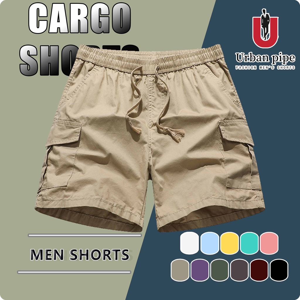 Cargo shorts shop urban dictionary