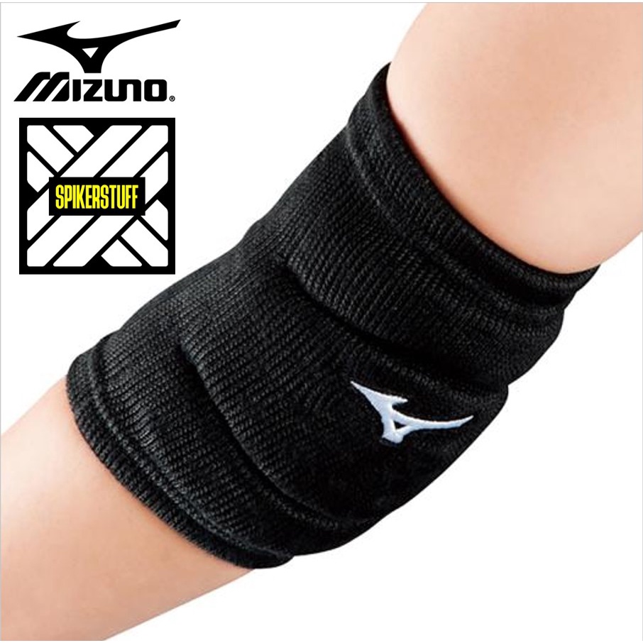 Mizuno knee outlet pads philippines