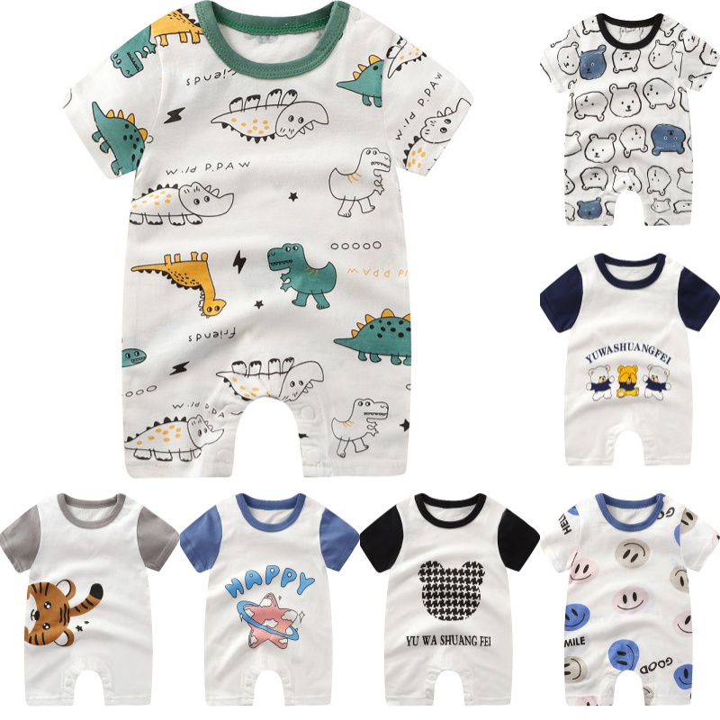 00000 baby 2024 clothes online