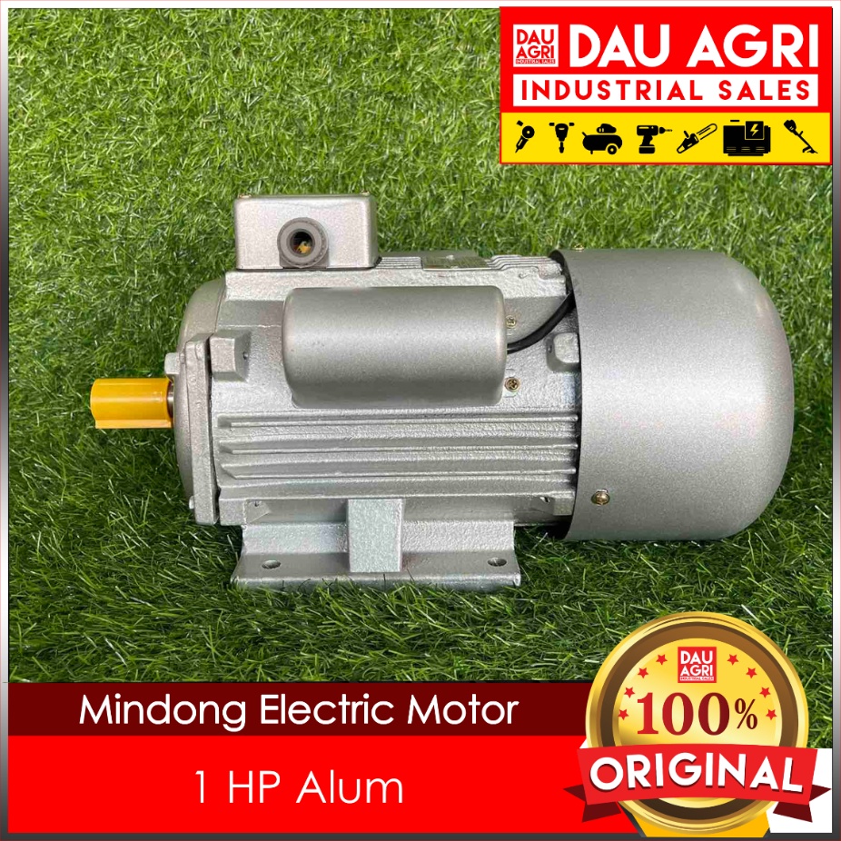 220V Industrial Electric Motors for sale