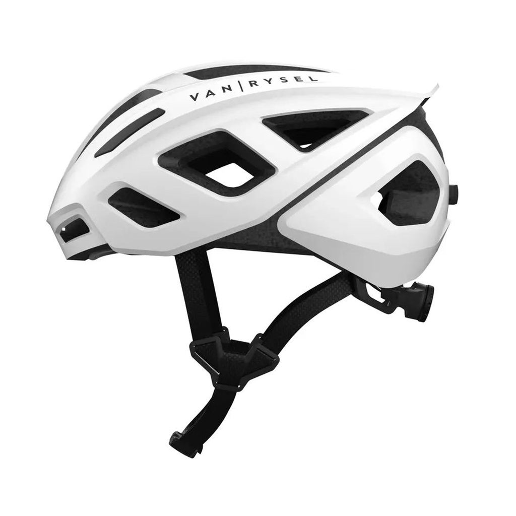 Van rysel aerofit 2024 900 road cycling helmet