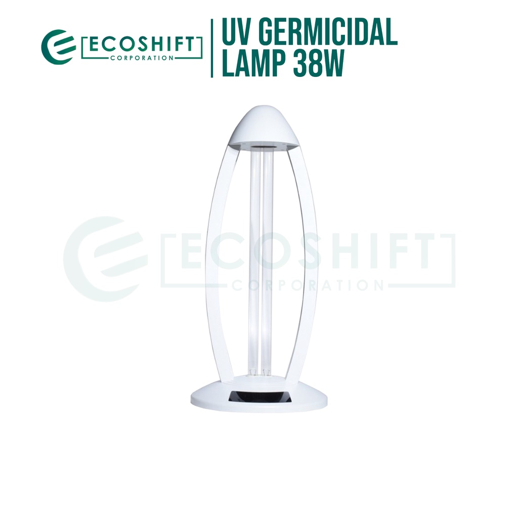 LED Bulb 12W Daylight, LED Bulbs, Ecoshift Corporation