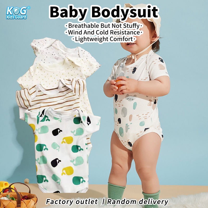 Baby 2024 factory bodysuit