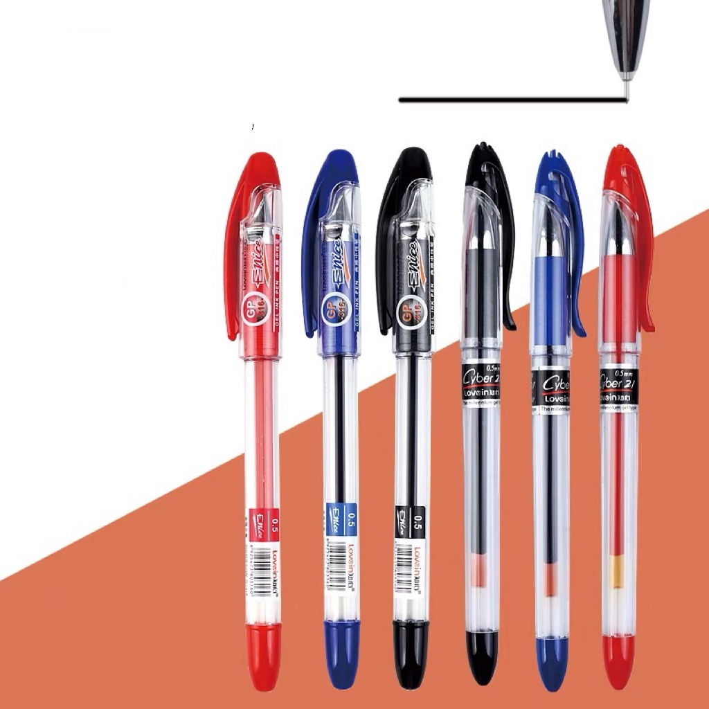 Bollpen deals