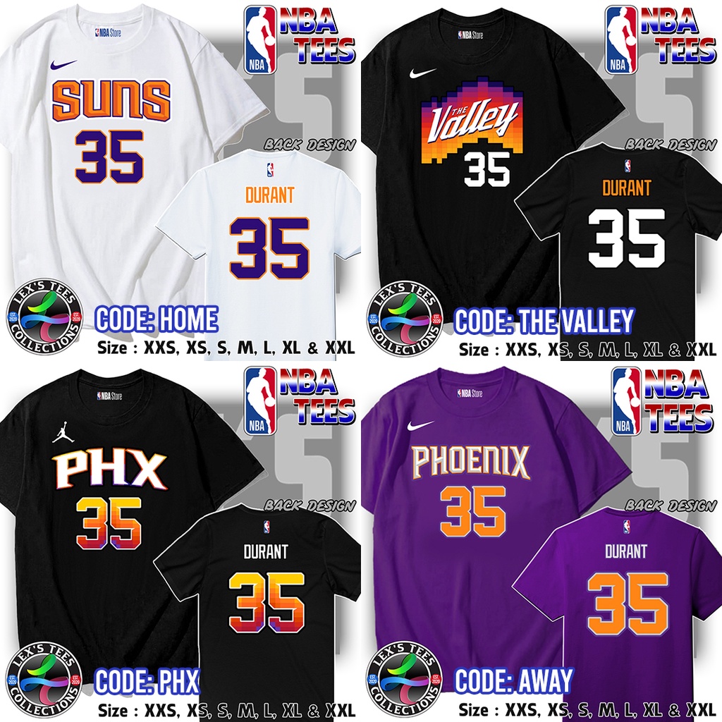 Devin booker Phoenix Suns Caricature 90’s T-shirt | Suns in 4 shirt,  Phoenix Suns shirt , suns t shirt , Devin booker shirt - UNISEX