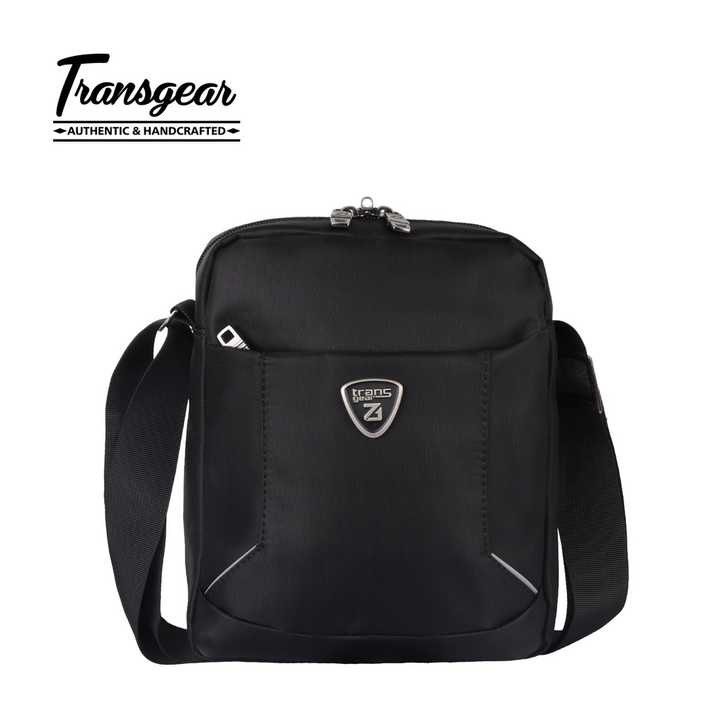 Transgear backpack outlet price