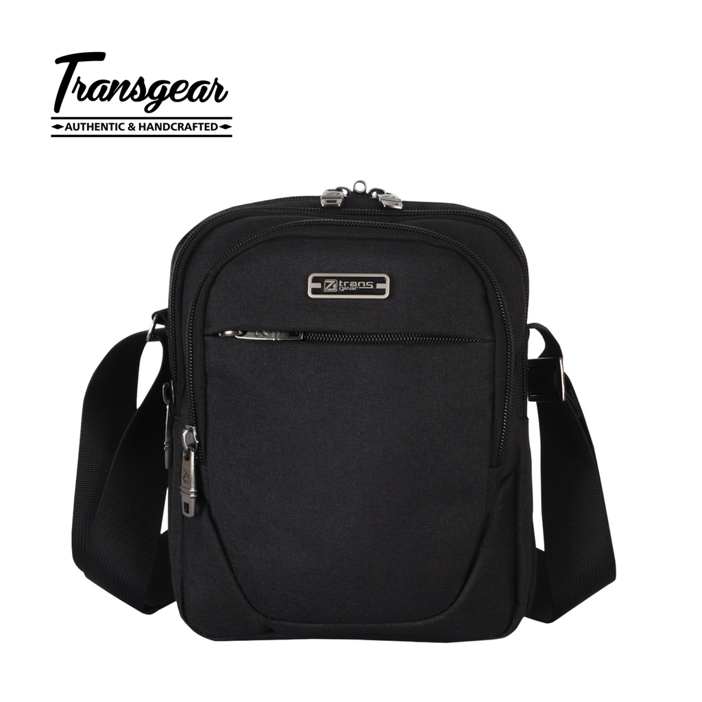 Transgear 2025 backpack price