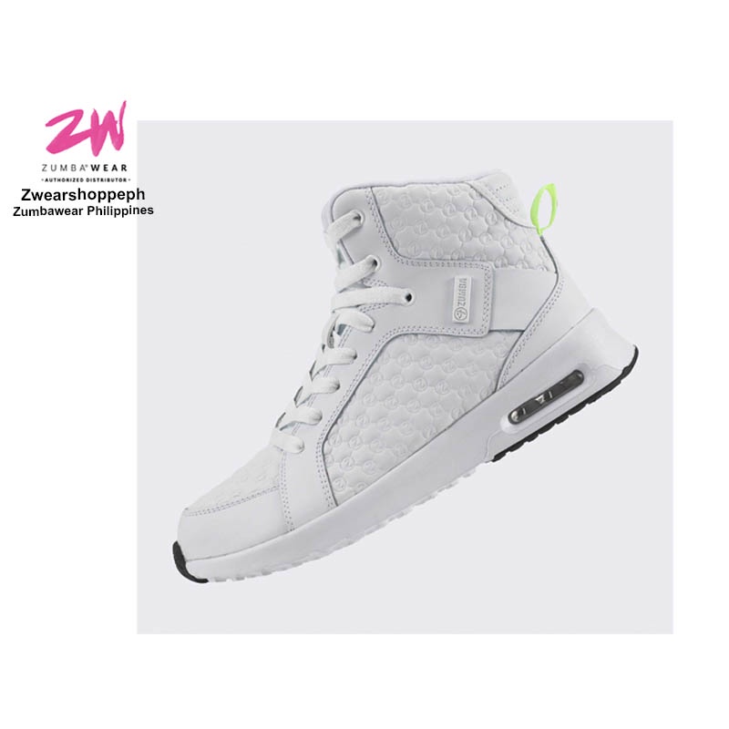 Zumba sale shoes online