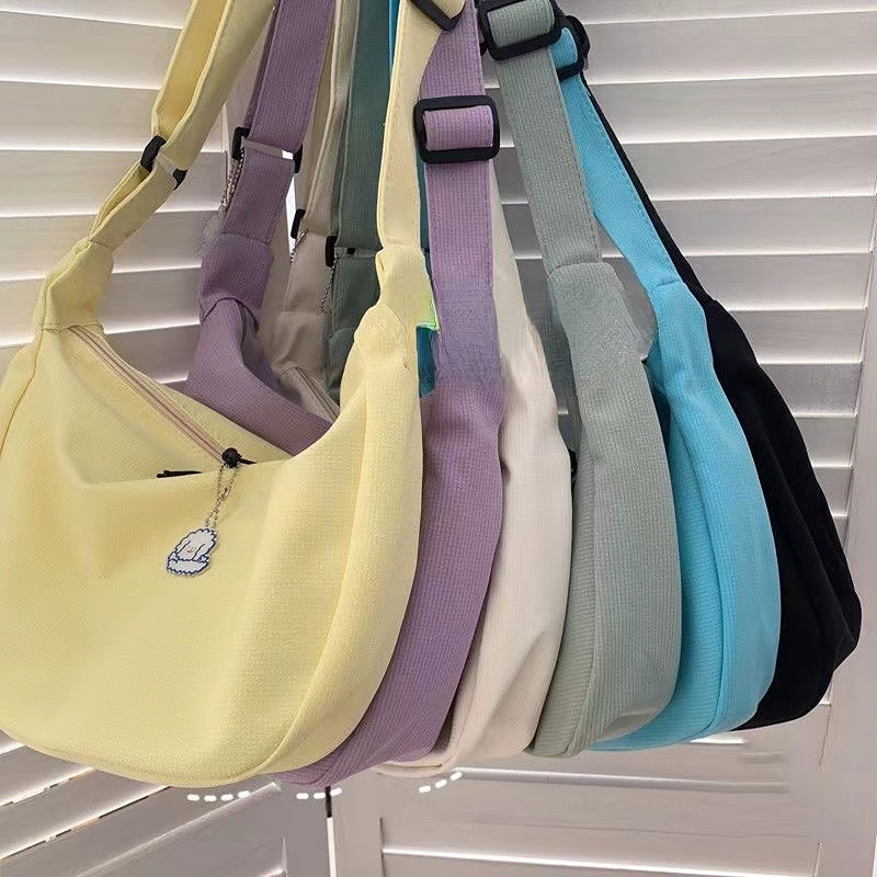 Shop chest bag women for Sale on Shopee Philippines