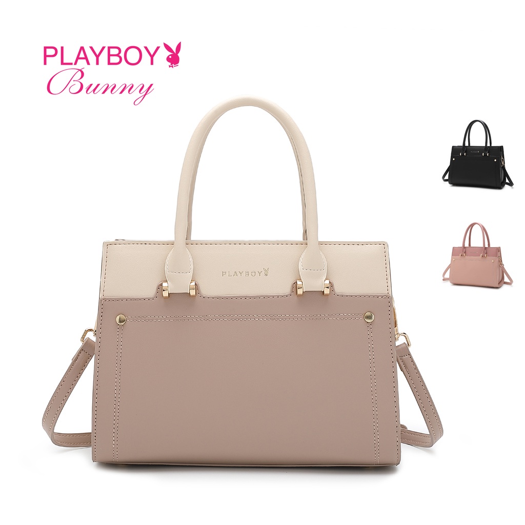 Playboy bunny bags official website sale