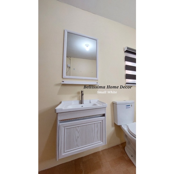 Shop bathroom drawer for Sale on Shopee Philippines