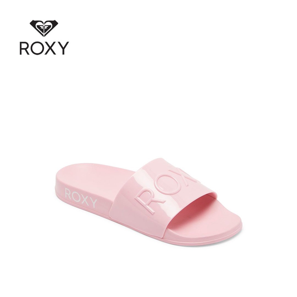 Shop roxy deals online