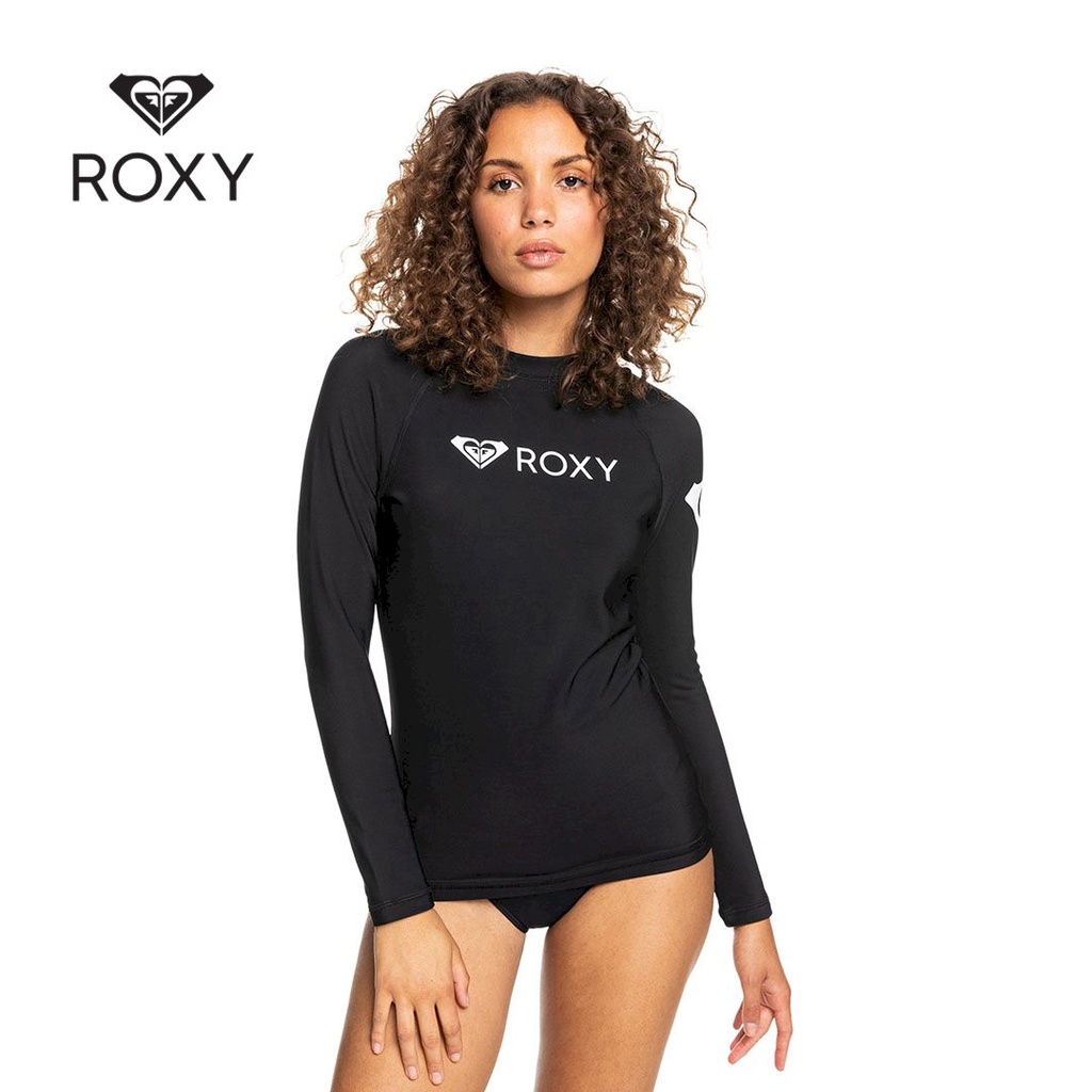 Hechting Maak plaats lava Roxy Official Store, Online Shop | Shopee Philippines
