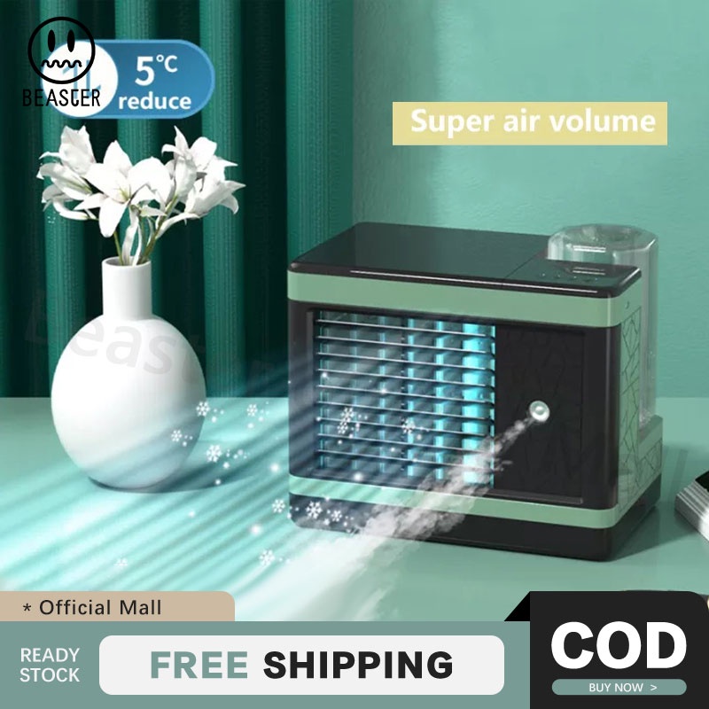 Shop arctic air cooler for Sale on Shopee Philippines